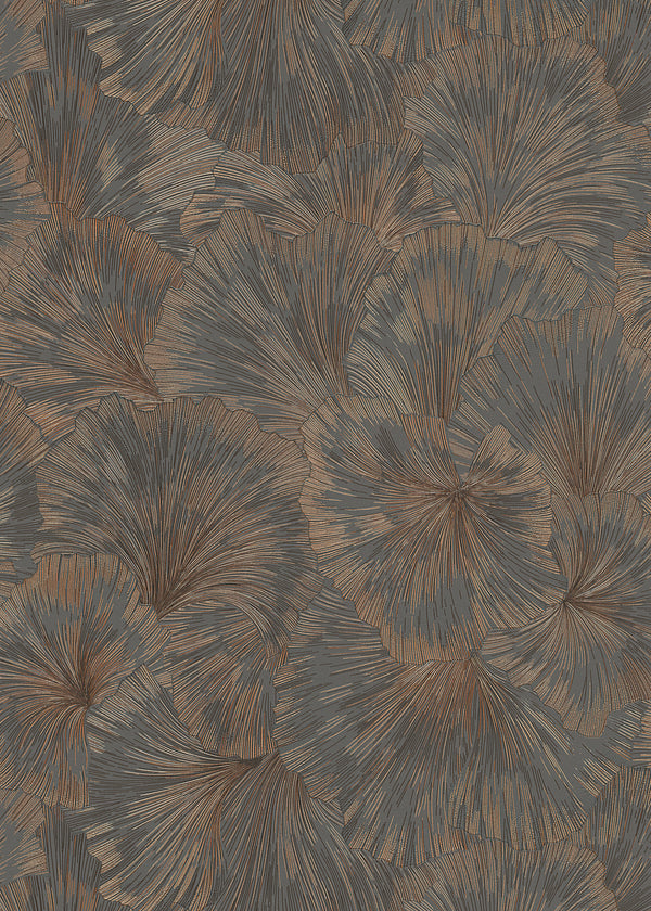 FASHION FOR WALLS Wallpaper Pattern No 12183-47
