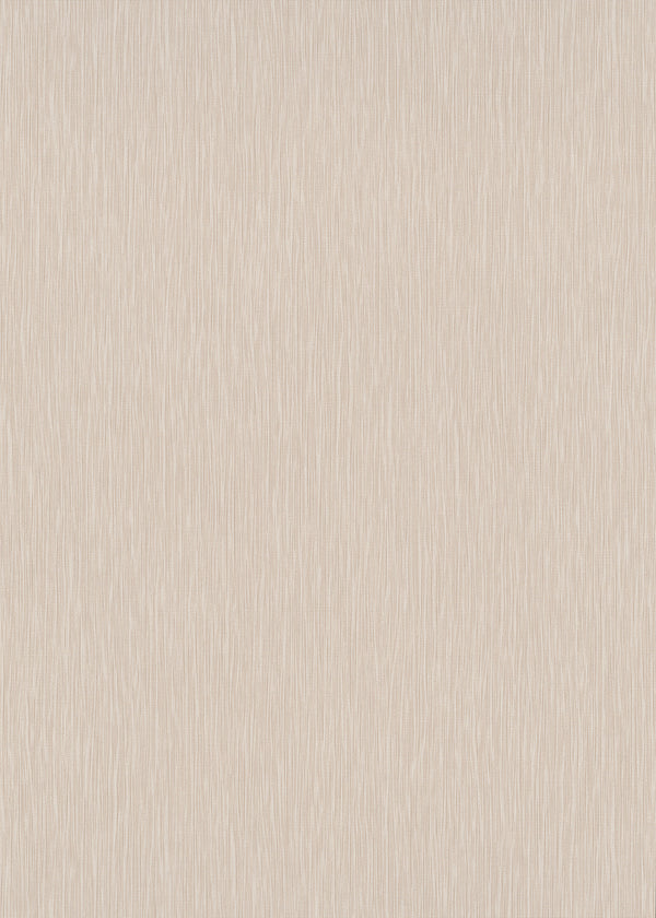 FASHION FOR WALLS Wallpaper Pattern No 12186-02