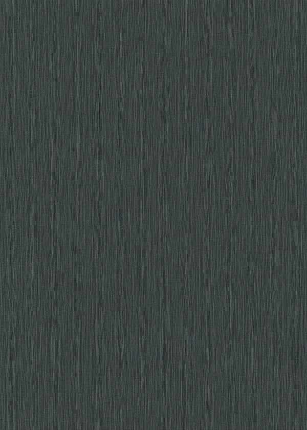 FASHION FOR WALLS Wallpaper Pattern No 12186-15