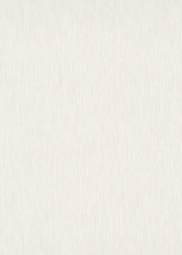 FASHION FOR WALLS Wallpaper Pattern No 12186-26