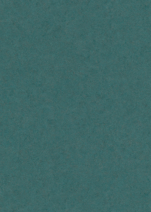 FASHION FOR WALLS Wallpaper Pattern No 12187-19