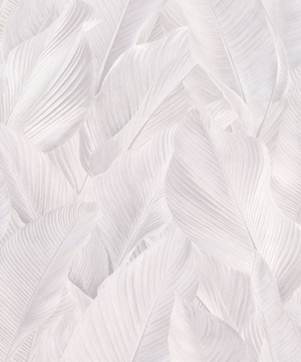 TAHITI Wallpaper Pattern No 13301