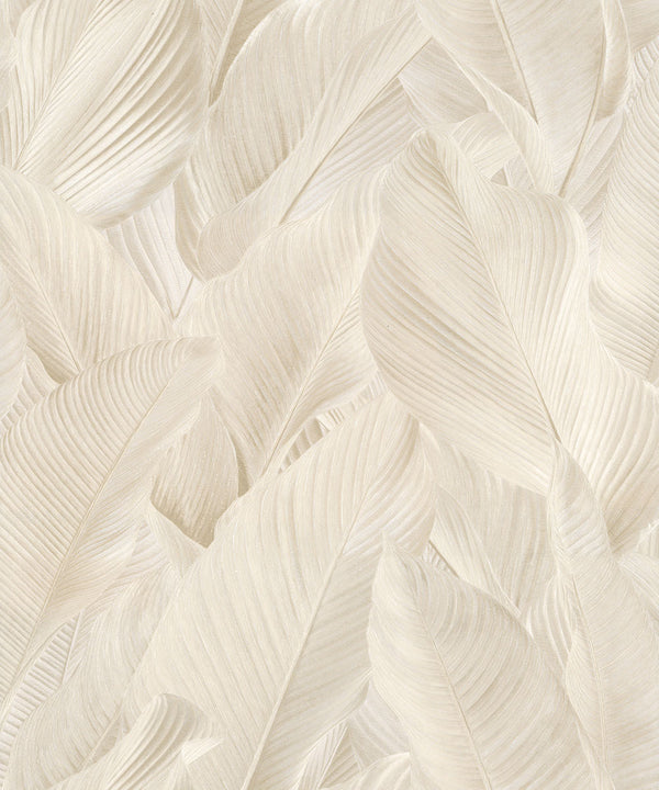 TAHITI Wallpaper Pattern No 13302