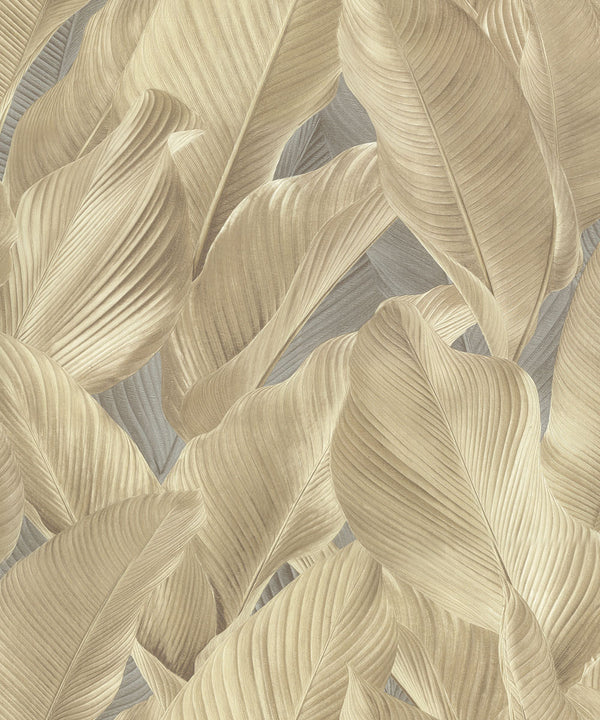 TAHITI Wallpaper Pattern No 13303