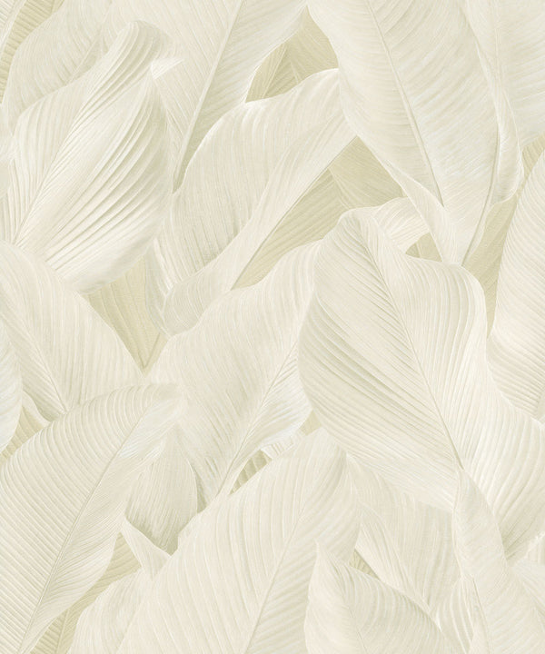 TAHITI Wallpaper Pattern No 13305
