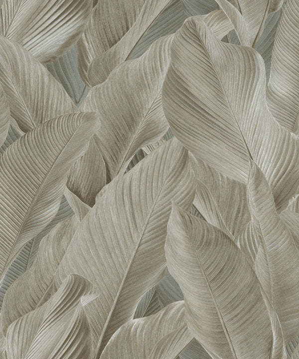 TAHITI Wallpaper Pattern No 13306