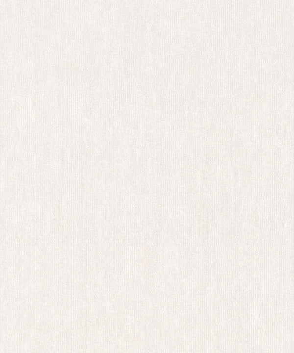 TAHITI Wallpaper Pattern No 13308