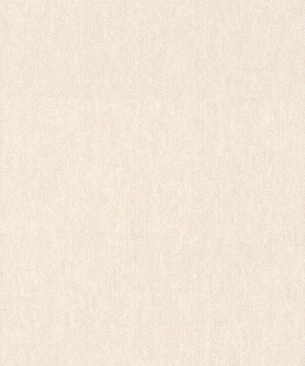 TAHITI Wallpaper Pattern No 13309