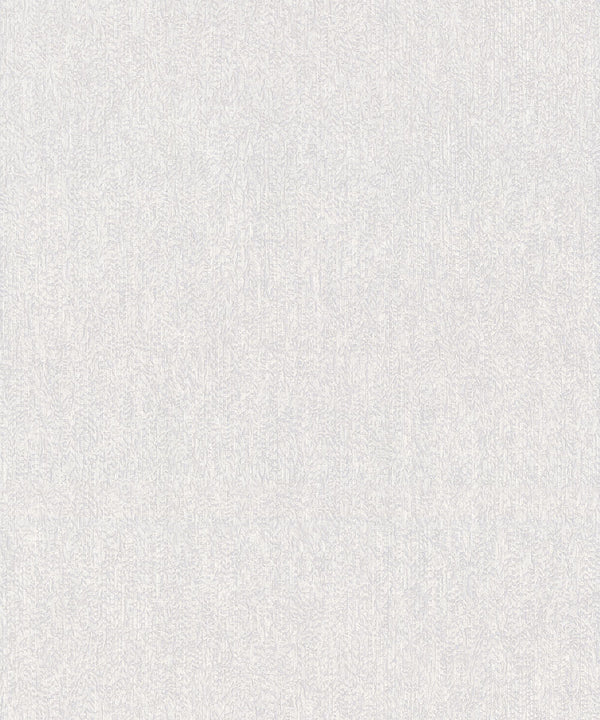 TAHITI Wallpaper Pattern No 13310