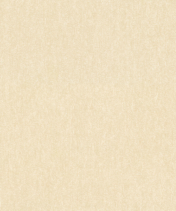 TAHITI Wallpaper Pattern No 13311