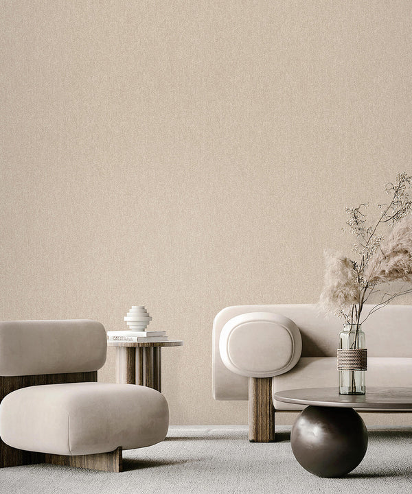 TAHITI Wallpaper Pattern No 13311