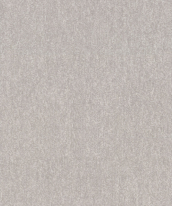 TAHITI Wallpaper Pattern No 13312