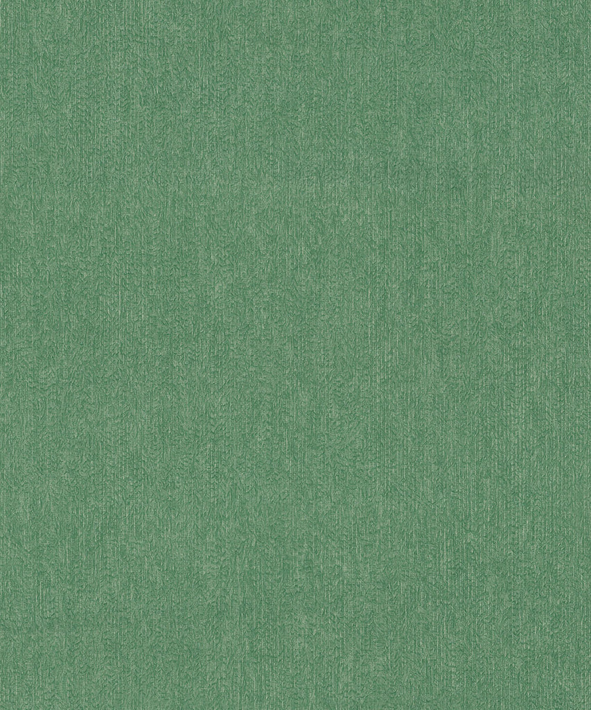 TAHITI Wallpaper Pattern No 13313