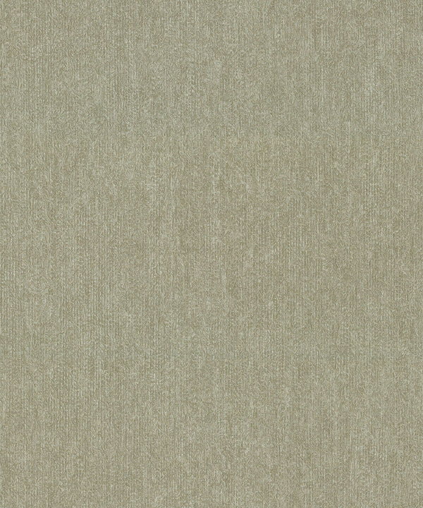 TAHITI Wallpaper Pattern No 13314