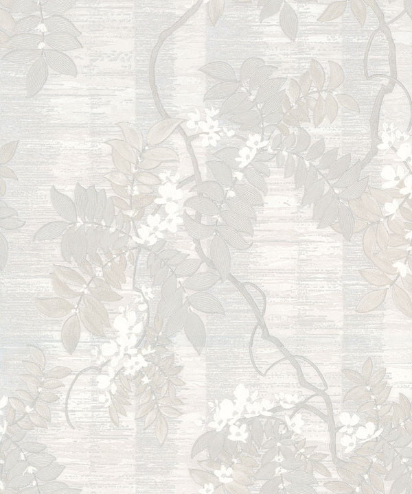 TAHITI Wallpaper Pattern No 13316