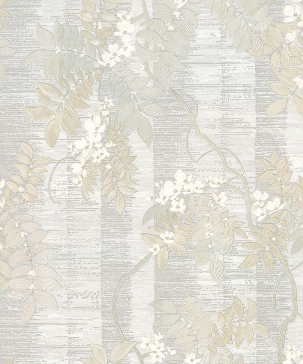 TAHITI Wallpaper Pattern No 13317