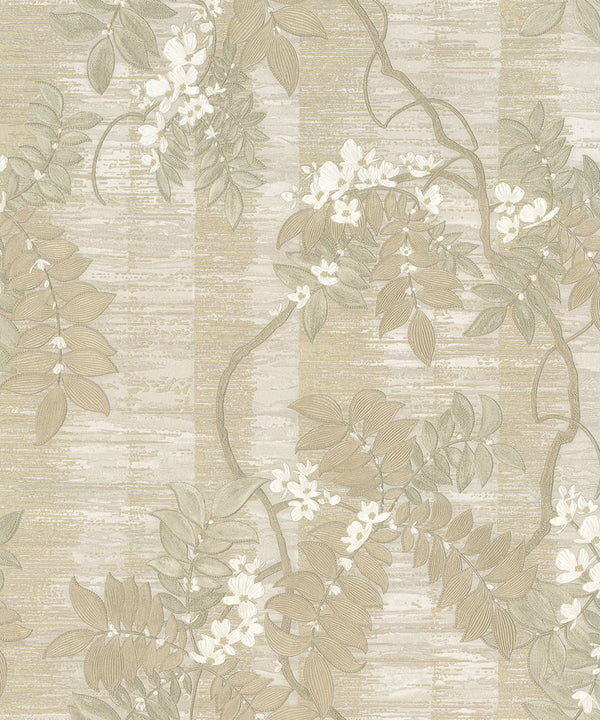 TAHITI Wallpaper Pattern No 13319