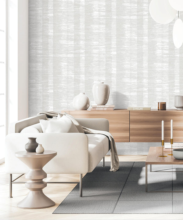 TAHITI Wallpaper Pattern No 13324