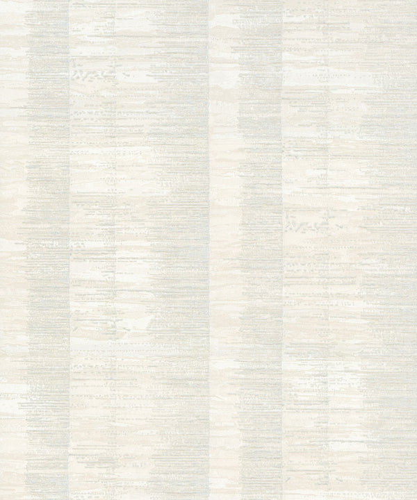 TAHITI Wallpaper Pattern No 13324