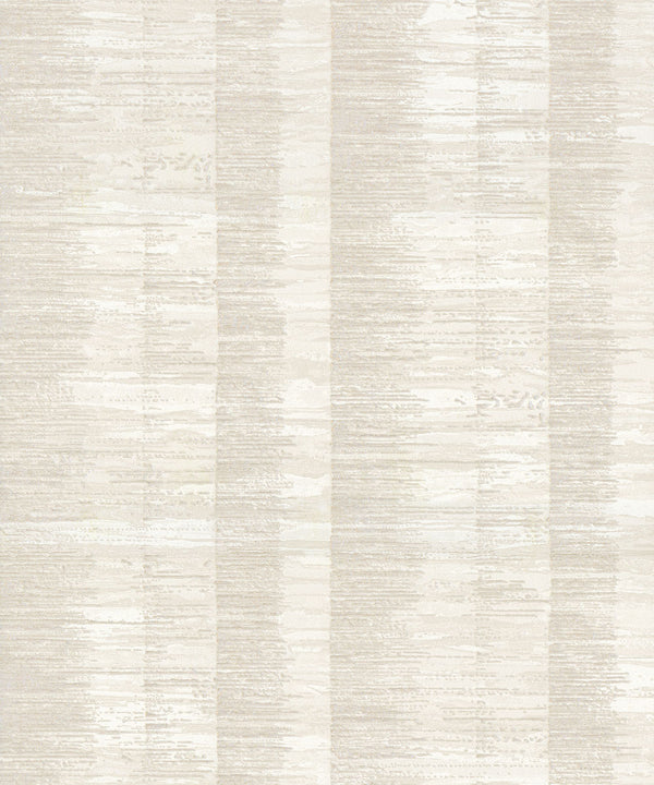 TAHITI Wallpaper Pattern No 13325