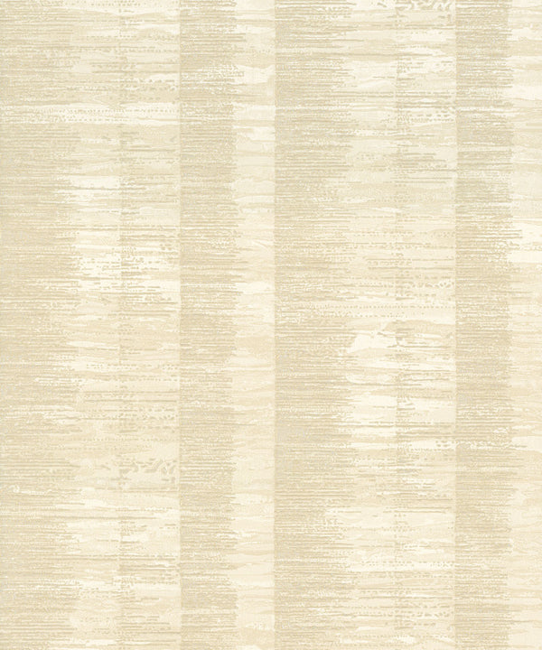 TAHITI Wallpaper Pattern No 13326