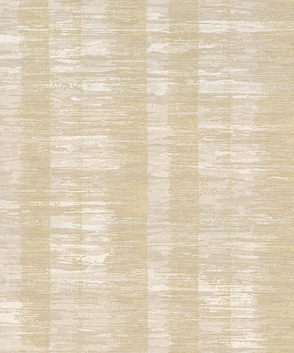 TAHITI Wallpaper Pattern No 13327