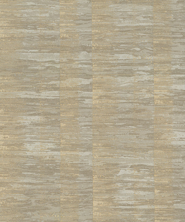 TAHITI Wallpaper Pattern No 13328