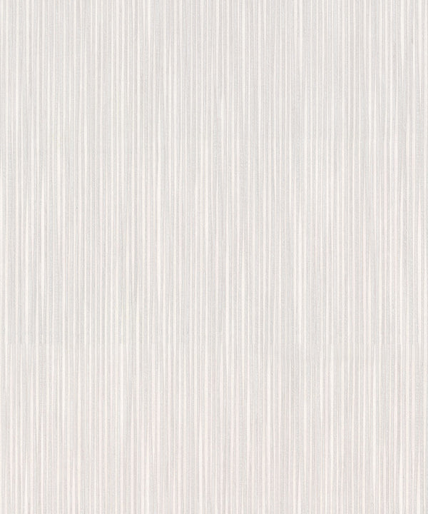 TAHITI Wallpaper Pattern No 13337