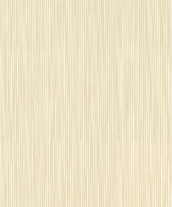 TAHITI Wallpaper Pattern No 13338
