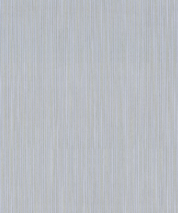 TAHITI Wallpaper Pattern No 13339