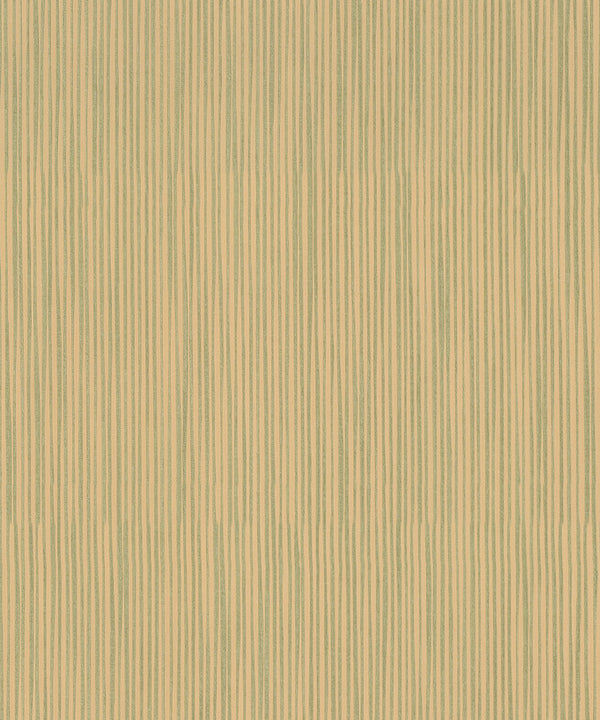 TAHITI Wallpaper Pattern No 13340