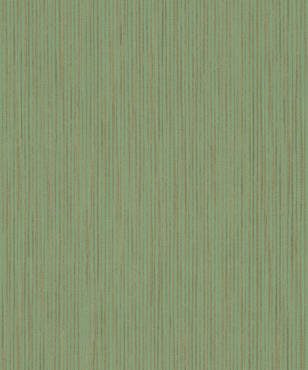 TAHITI Wallpaper Pattern No 13341