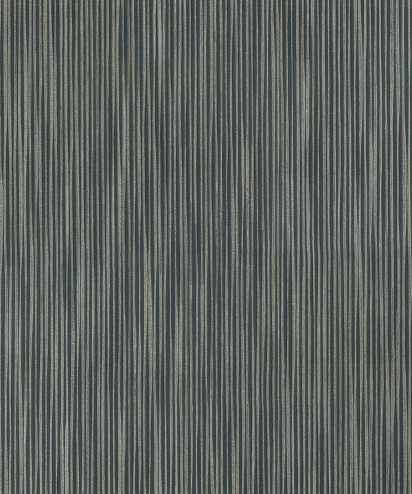 TAHITI Wallpaper Pattern No 13342