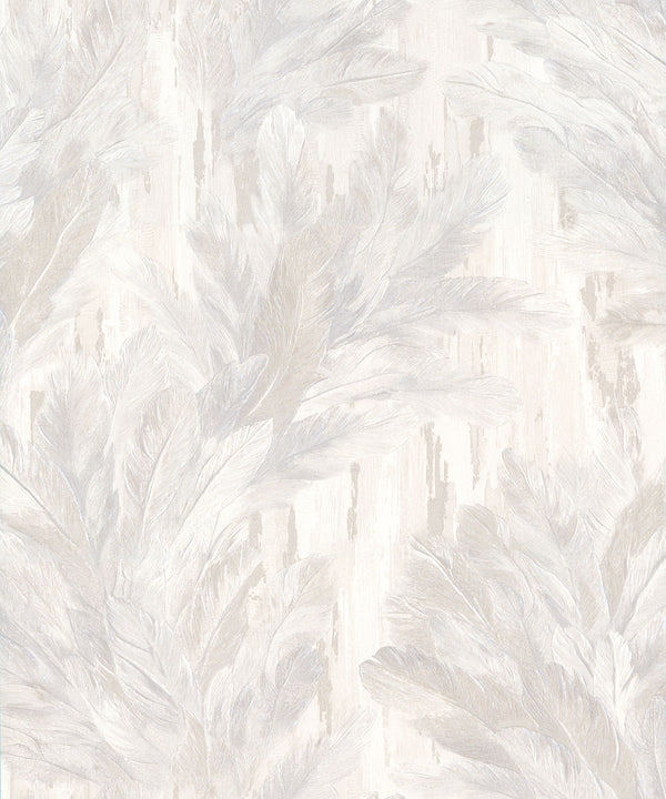 TAHITI Wallpaper Pattern No 13344