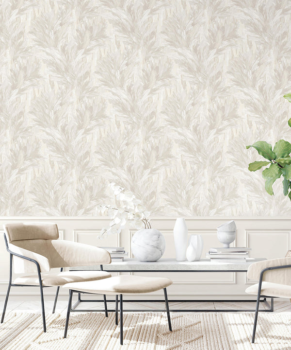 TAHITI Wallpaper Pattern No 13344