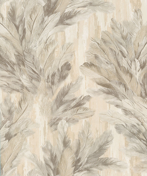 TAHITI Wallpaper Pattern No 13345