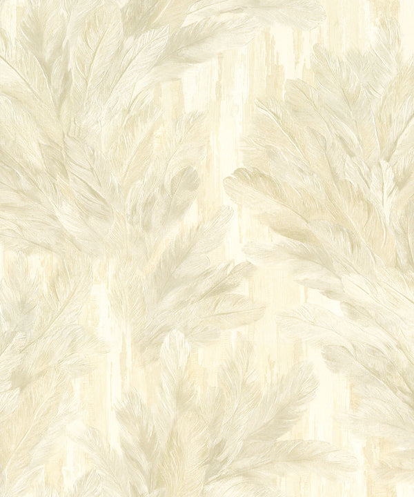 TAHITI Wallpaper Pattern No 13346