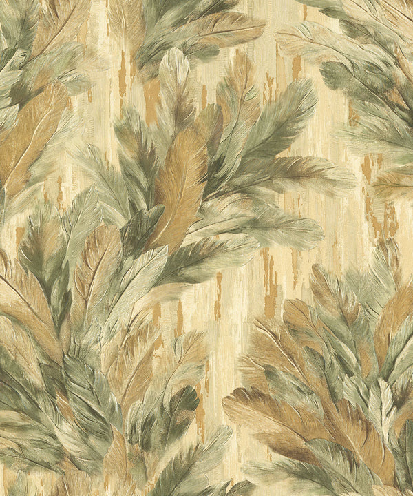 TAHITI Wallpaper Pattern No 13347