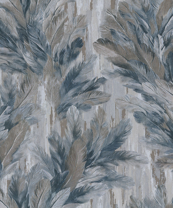 TAHITI Wallpaper Pattern No 13348