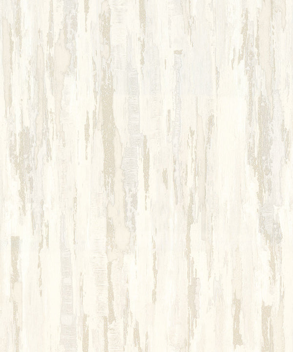 TAHITI Wallpaper Pattern No 13351