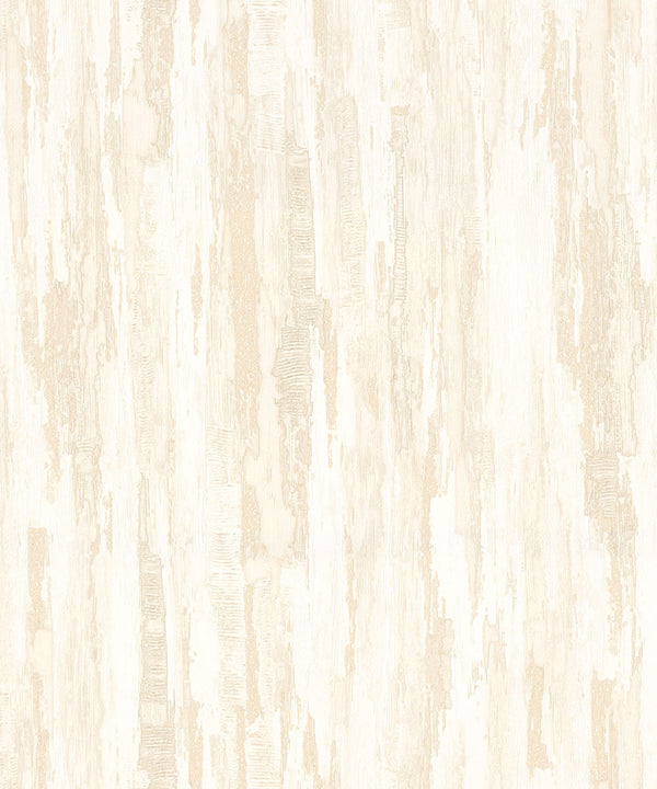 TAHITI Wallpaper Pattern No 13352