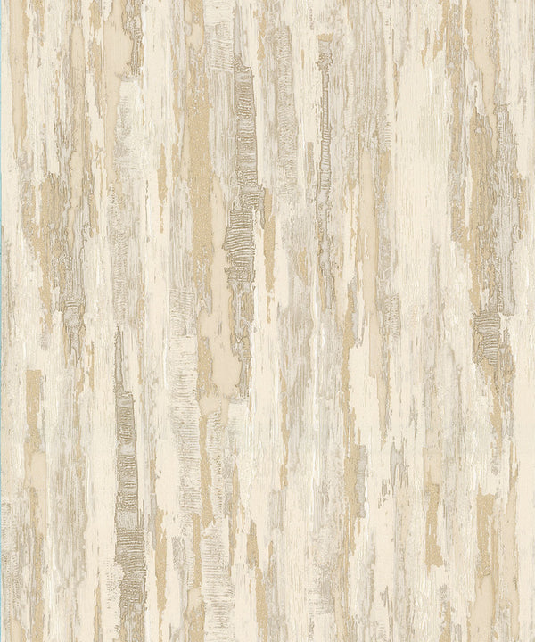 TAHITI Wallpaper Pattern No 13353