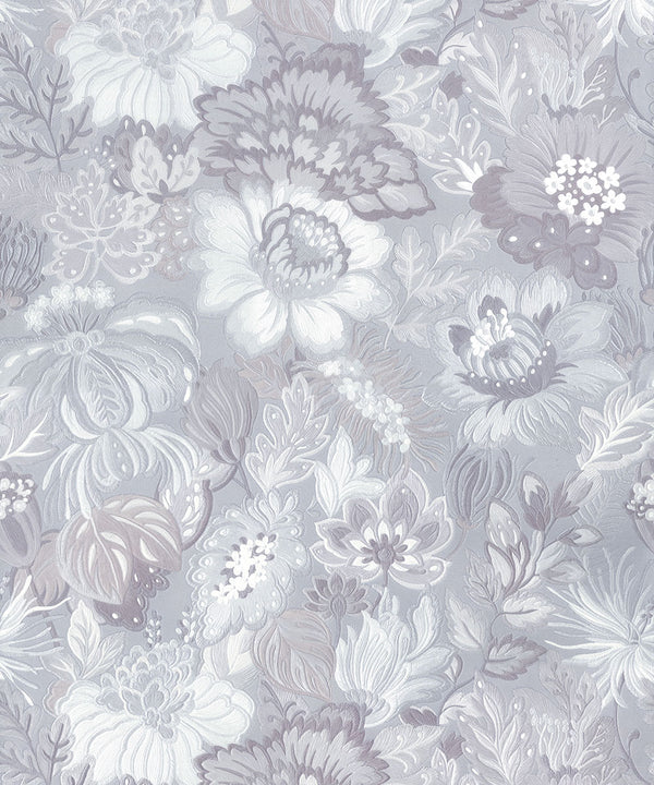 TAHITI Wallpaper Pattern No 13360