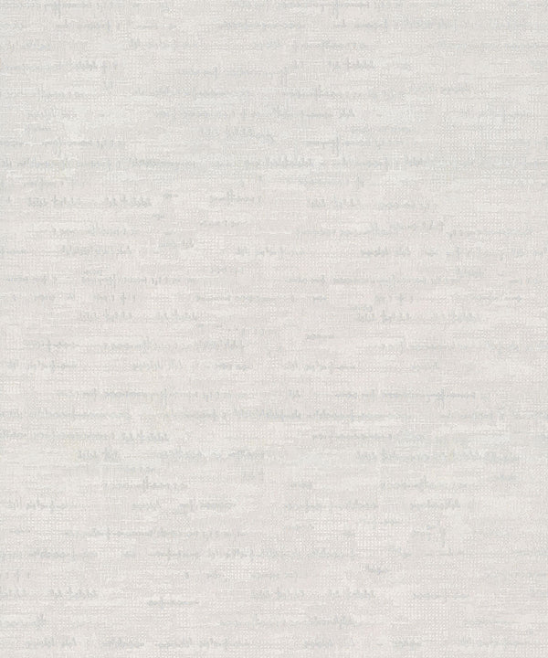 TAHITI Wallpaper Pattern No 13364