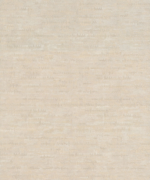 TAHITI Wallpaper Pattern No 13365