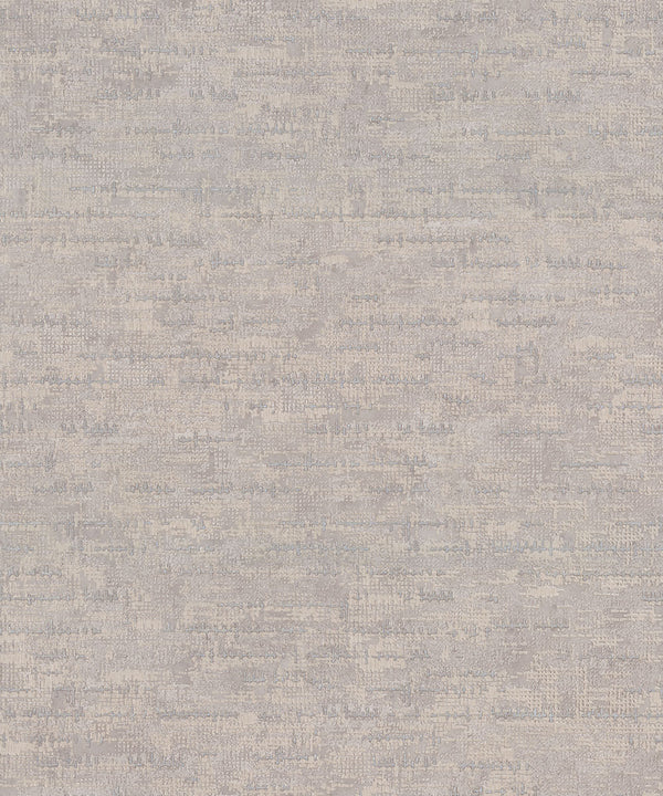 TAHITI Wallpaper Pattern No 13366