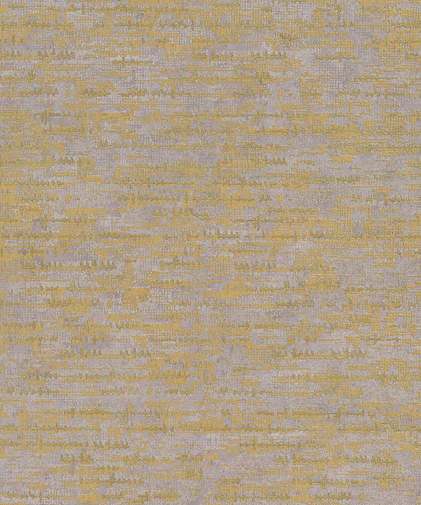 TAHITI Wallpaper Pattern No 13367