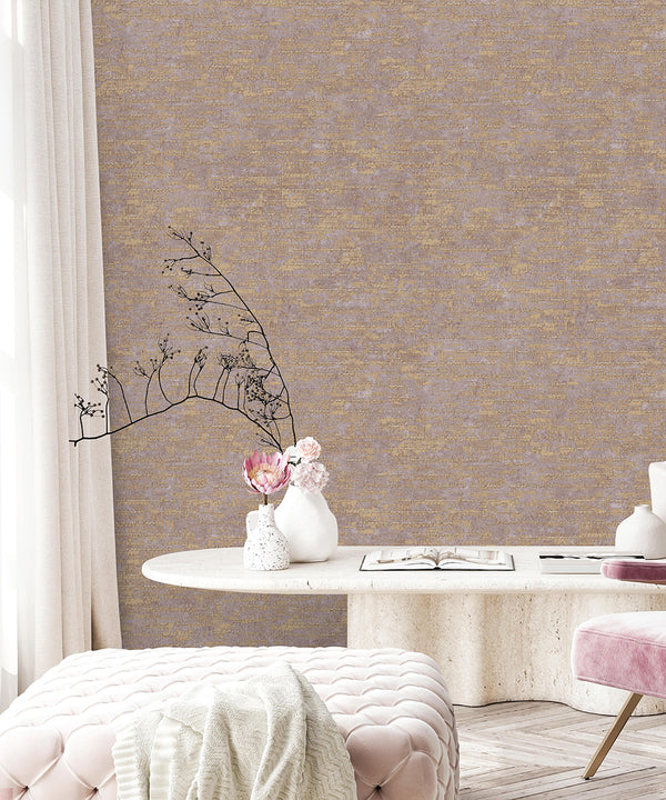 TAHITI Wallpaper Pattern No 13367