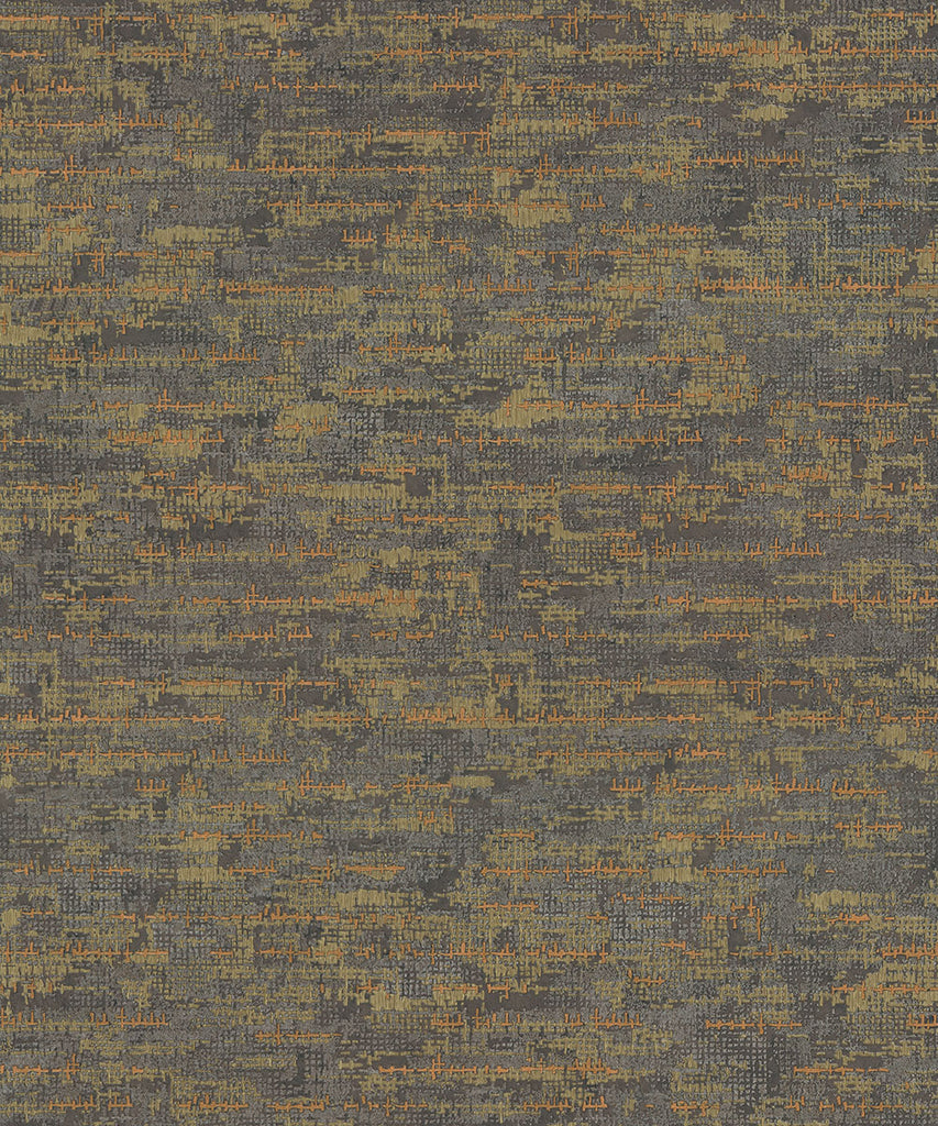 TAHITI Wallpaper Pattern No 13368