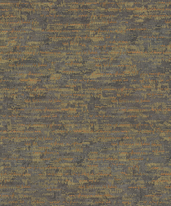 TAHITI Wallpaper Pattern No 13368